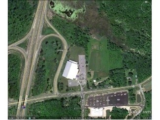 6857-6867 Collamer Rd