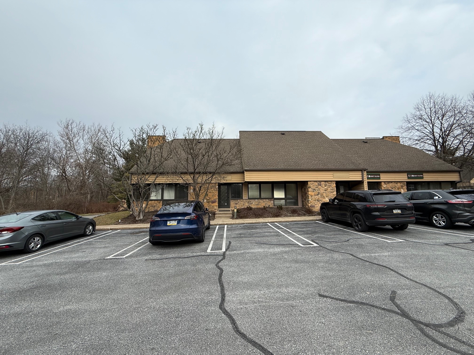 1000 Germantown Pike, Plymouth Meeting, PA for Sale