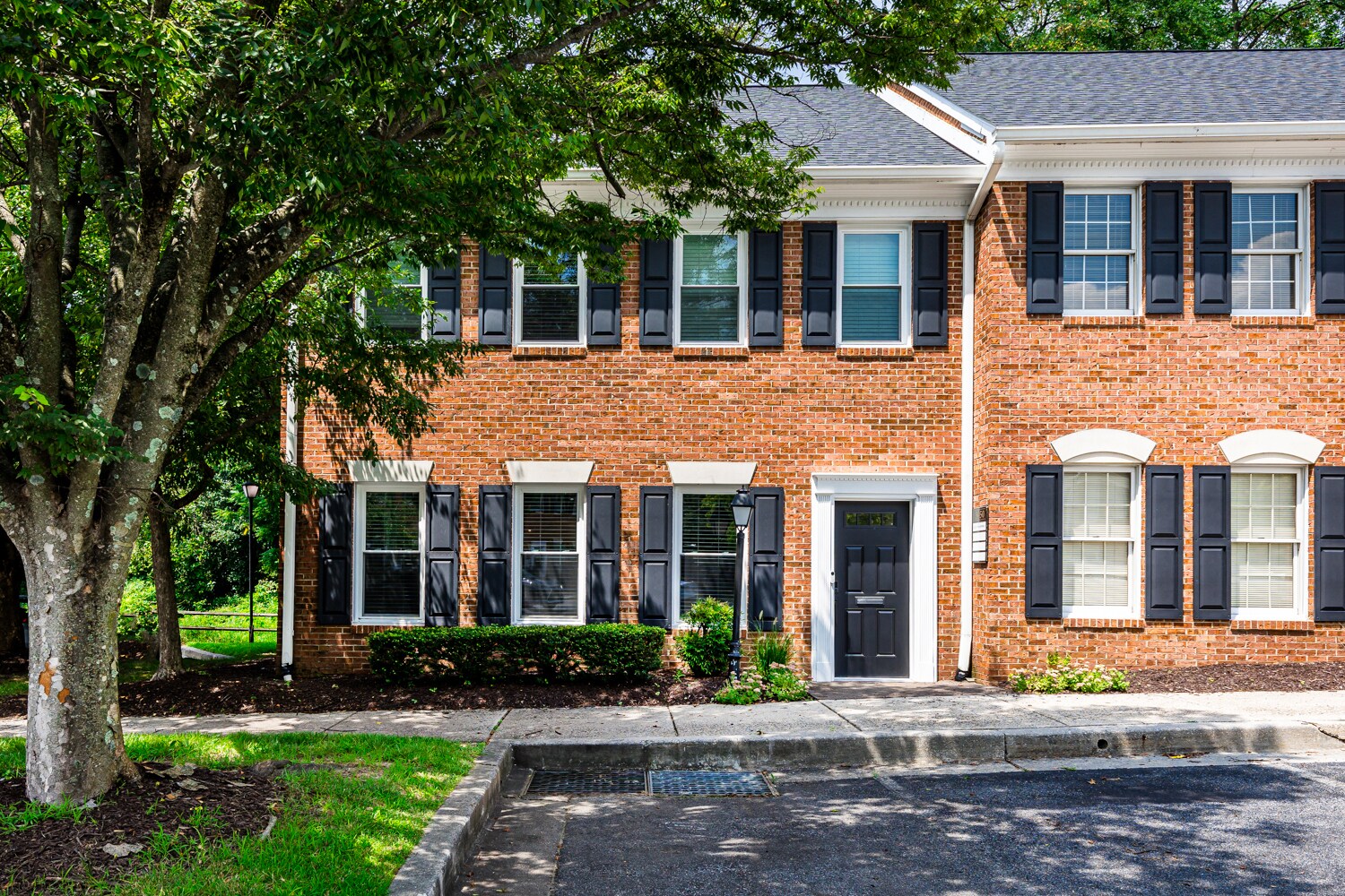 3450 Ellicott Center Dr, Ellicott City, MD for Rent