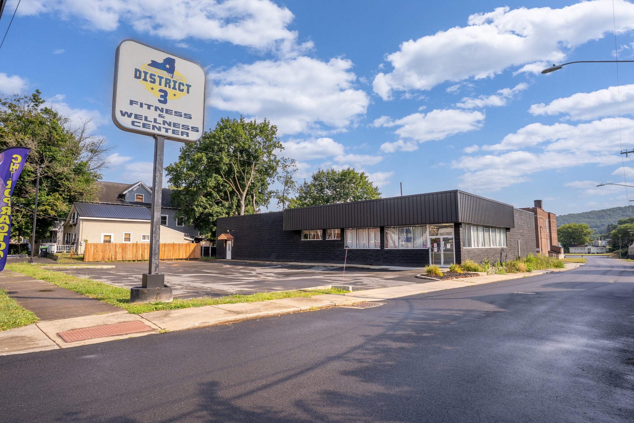 133 E Main St, Frankfort, NY for Sale