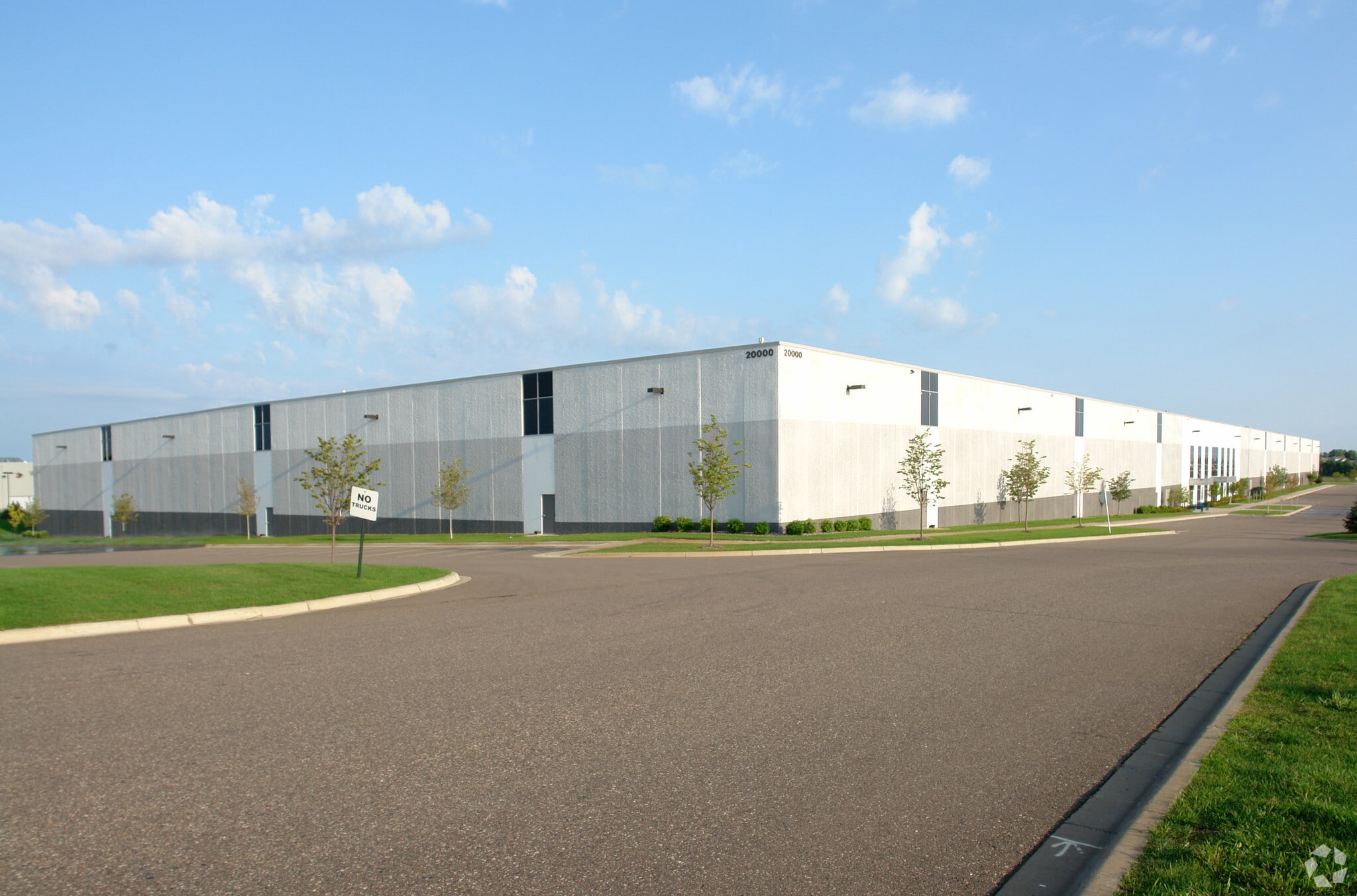 20000 S Diamond Lake Rd, Rogers, MN for Rent