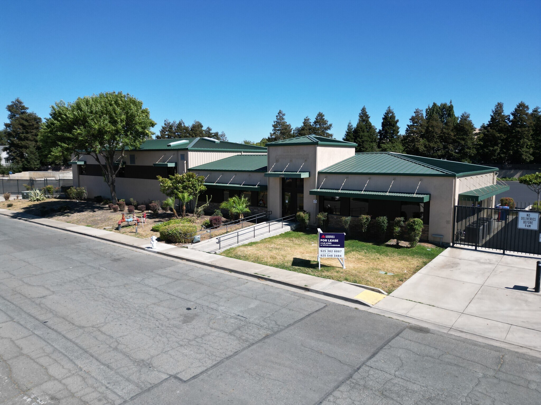2151 Piedmont Way, Pittsburg, CA for Rent