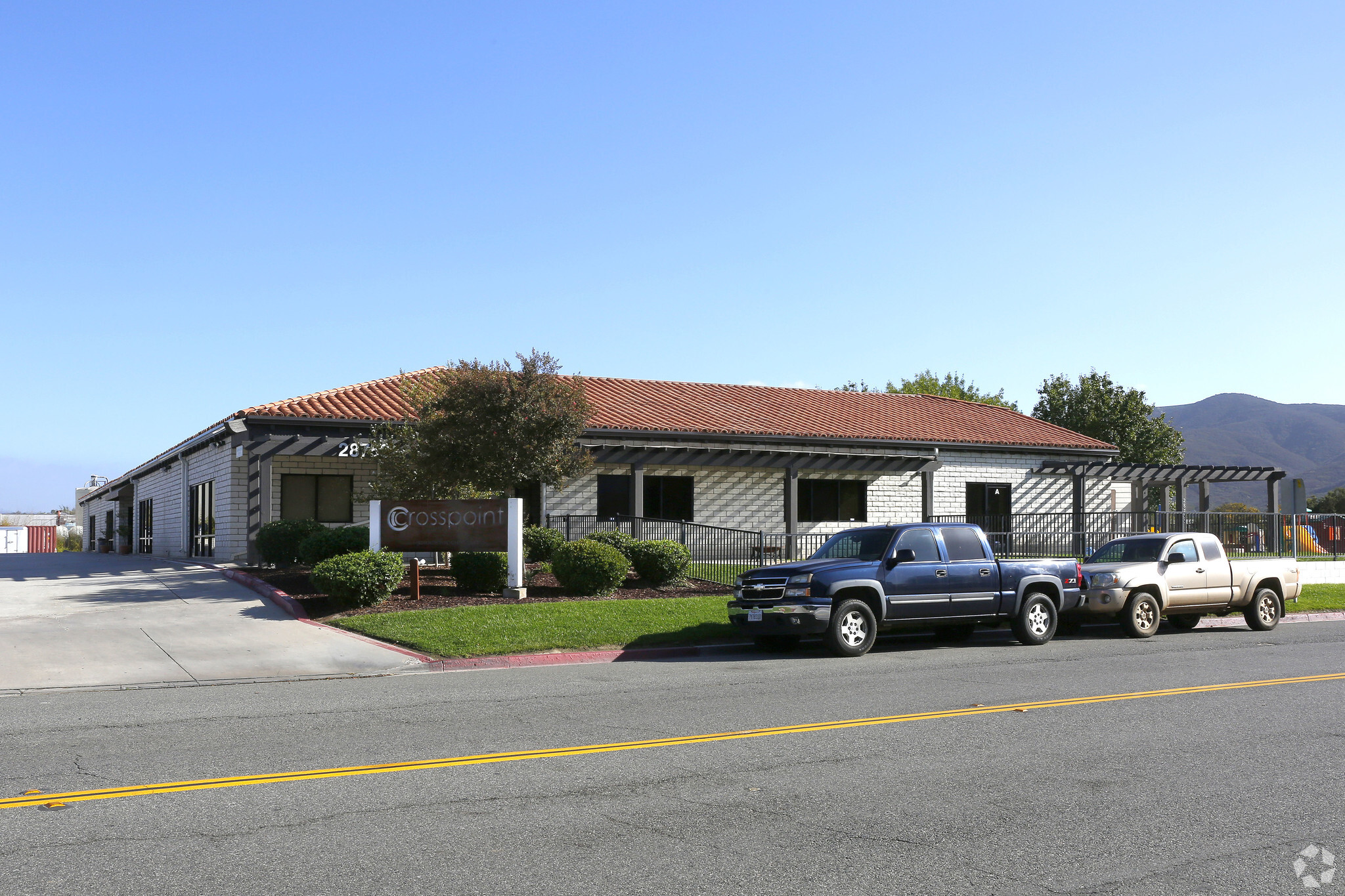 28753 Via Montezuma, Temecula, CA for Sale