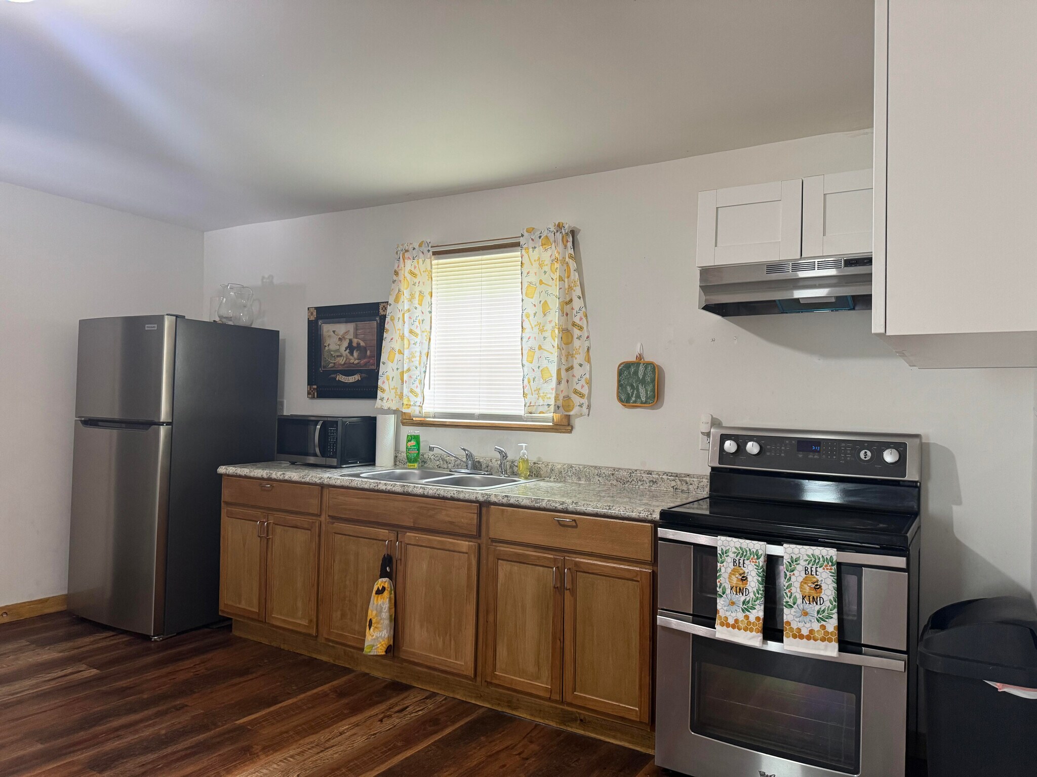 104 1st St, Cynthiana, KY for Sale