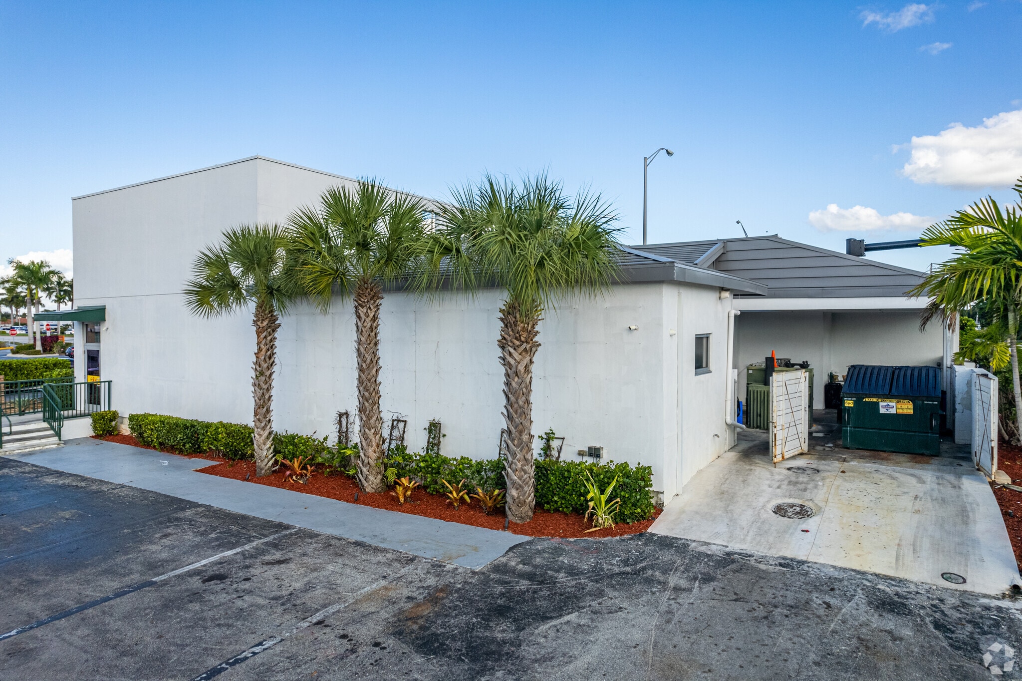 4255 Tamiami Trl N, Naples, FL for Rent