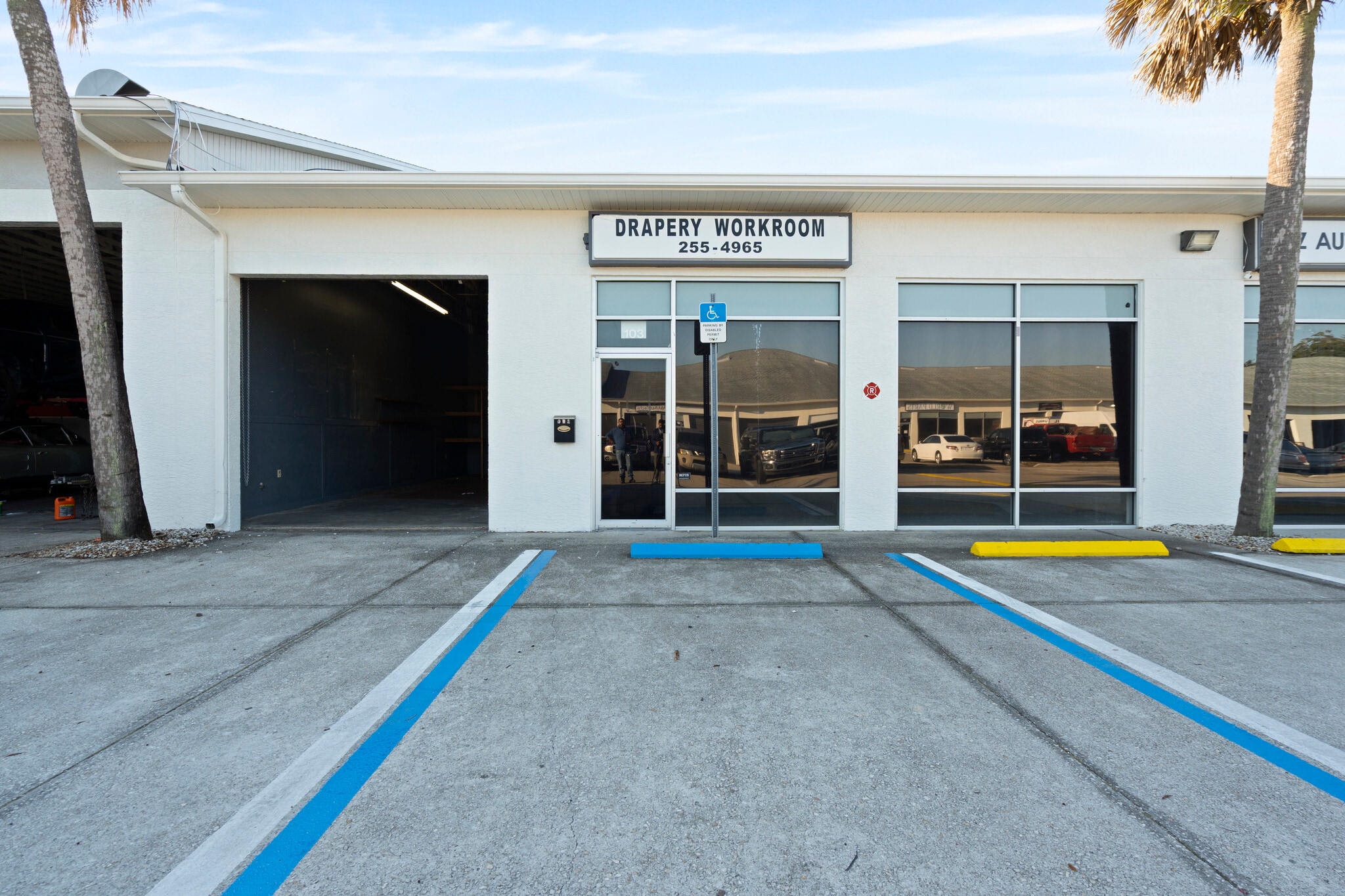 4590 Babcock St NE, Palm Bay, FL for Rent