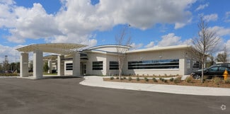 7017 A C Skinner Pkwy  