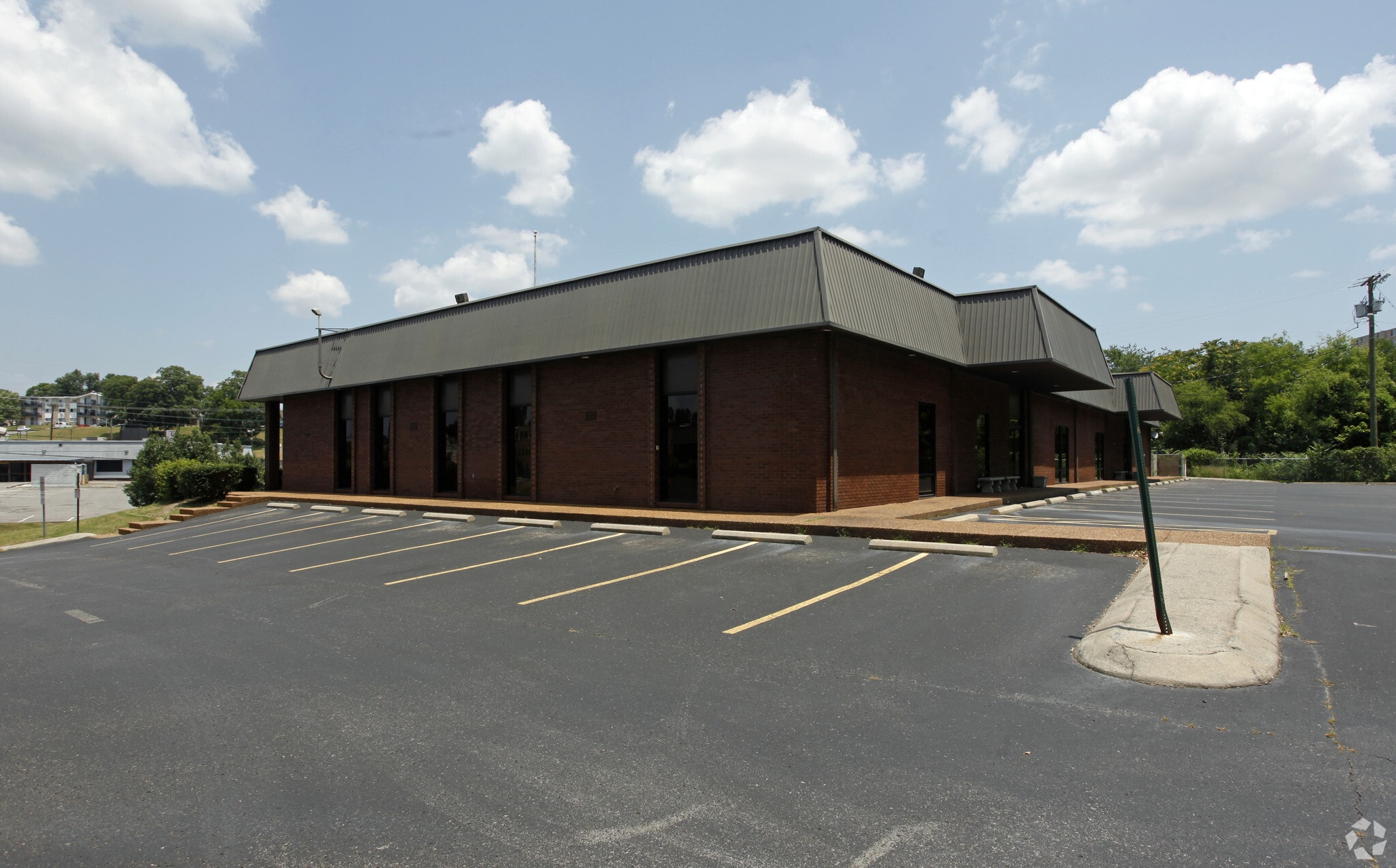 212 Pavilion Blvd, Nashville, TN for Rent