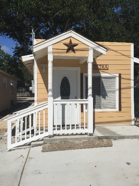 5528 Franz Rd, Katy, TX for Rent