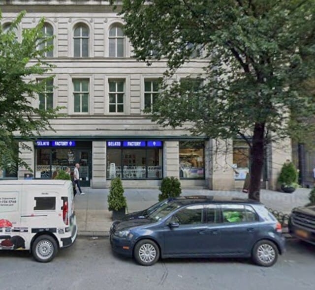 390 West End Ave, New York, NY for Rent