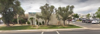 13184 N 103RD DR  