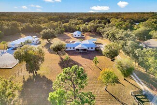 North Fort Myers, FL undefined - 16321 Slater Rd