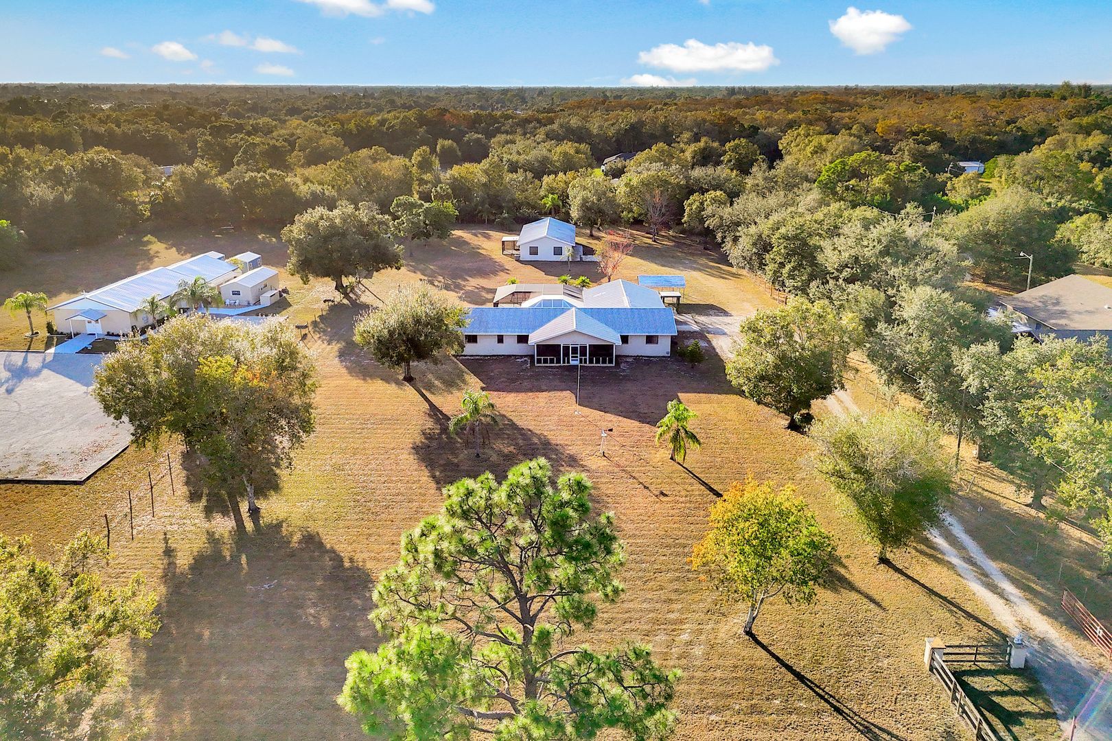 16321 Slater Rd, North Fort Myers, FL for Sale