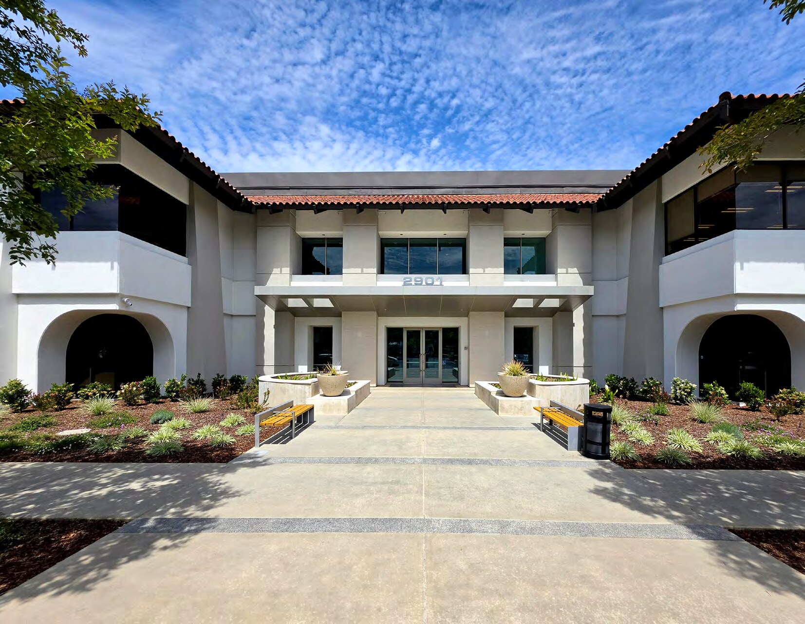 2901 Tasman Dr, Santa Clara, CA for Rent