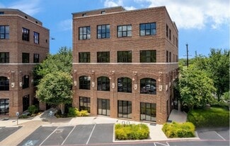 San Antonio, TX Office/Medical - 2632 Broadway St