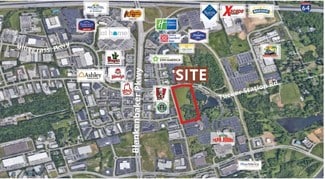 11800 Bluegrass Pkwy  