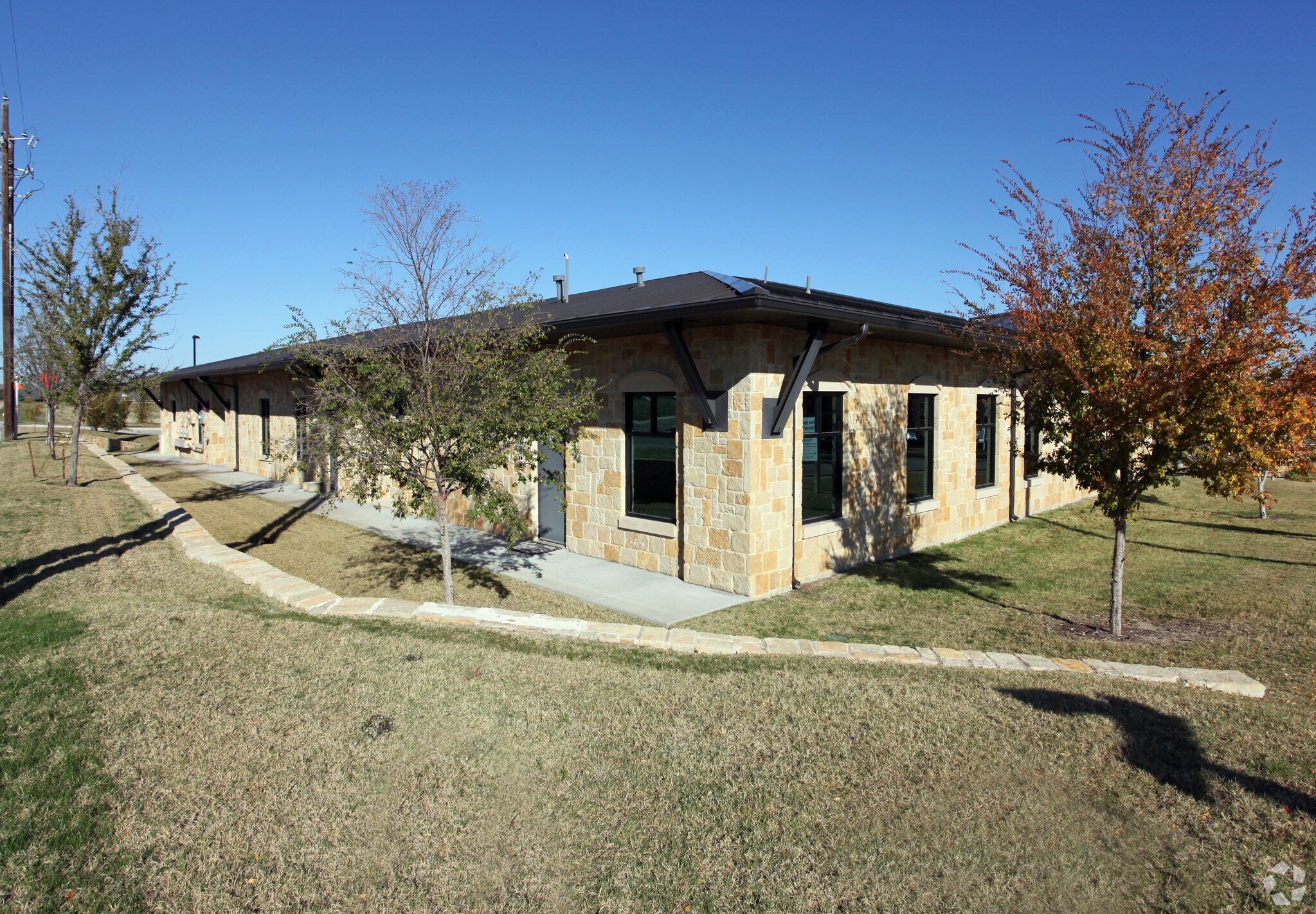 1020 W Ralph Hall Pky, Rockwall, TX for Rent