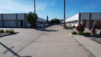 Pharr, TX undefined - 1313 W Polk Ave