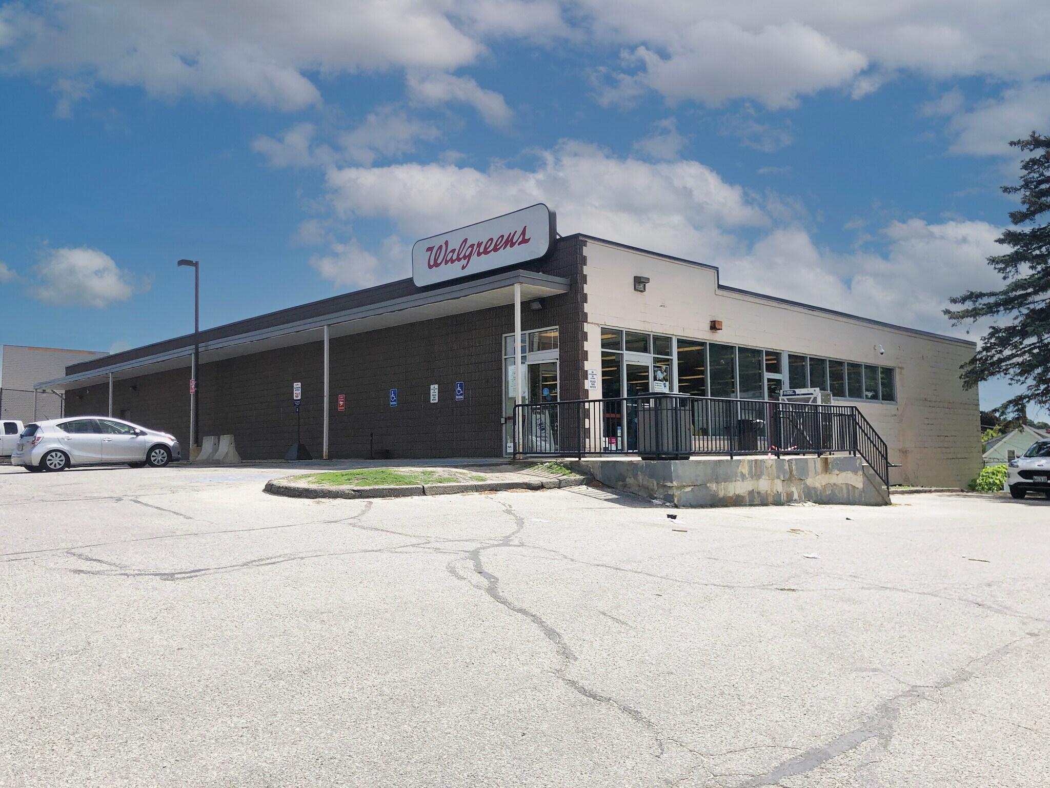 315 Main St, Lewiston, ME for Rent