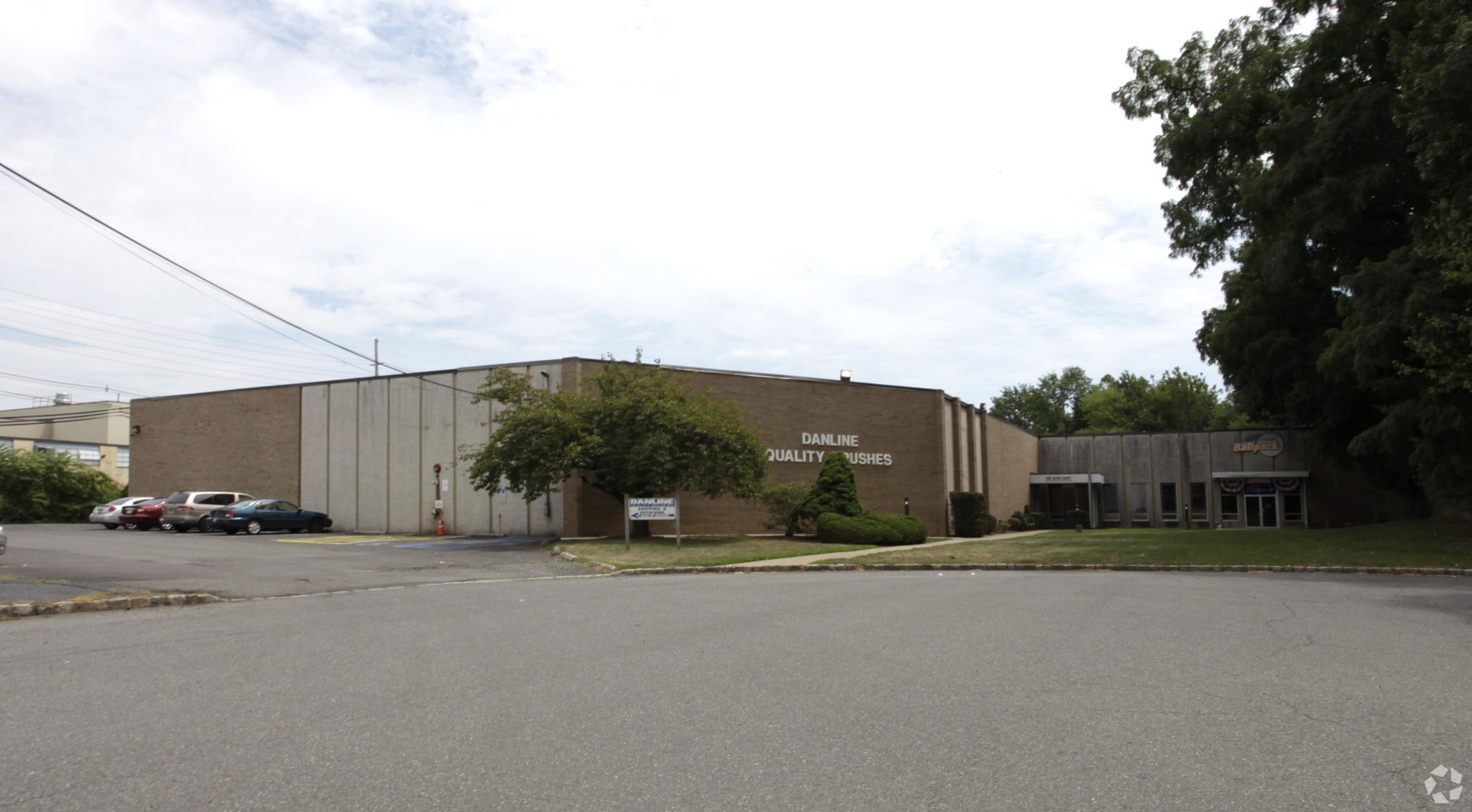 1 Silver Ct, Springfield, NJ for Sale