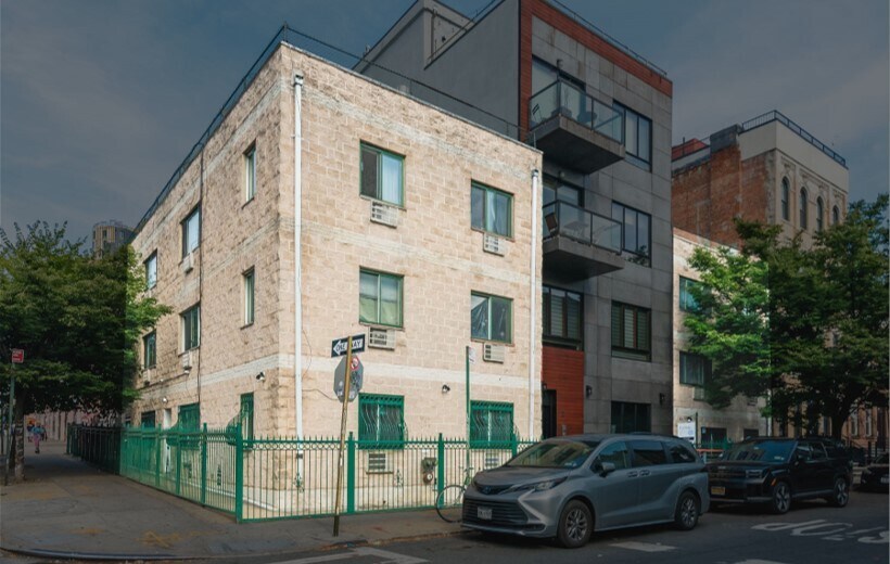 1-5 Ridgewood Pl, Brooklyn, NY for Sale