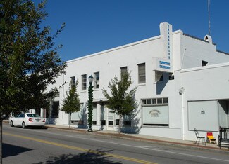 2 Buildings- Optional Furniture Business 2 Buildings- Optional Furniture Business