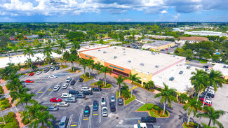 Royal Palm Beach, FL Retail - 650 Royal Palm Beach Blvd