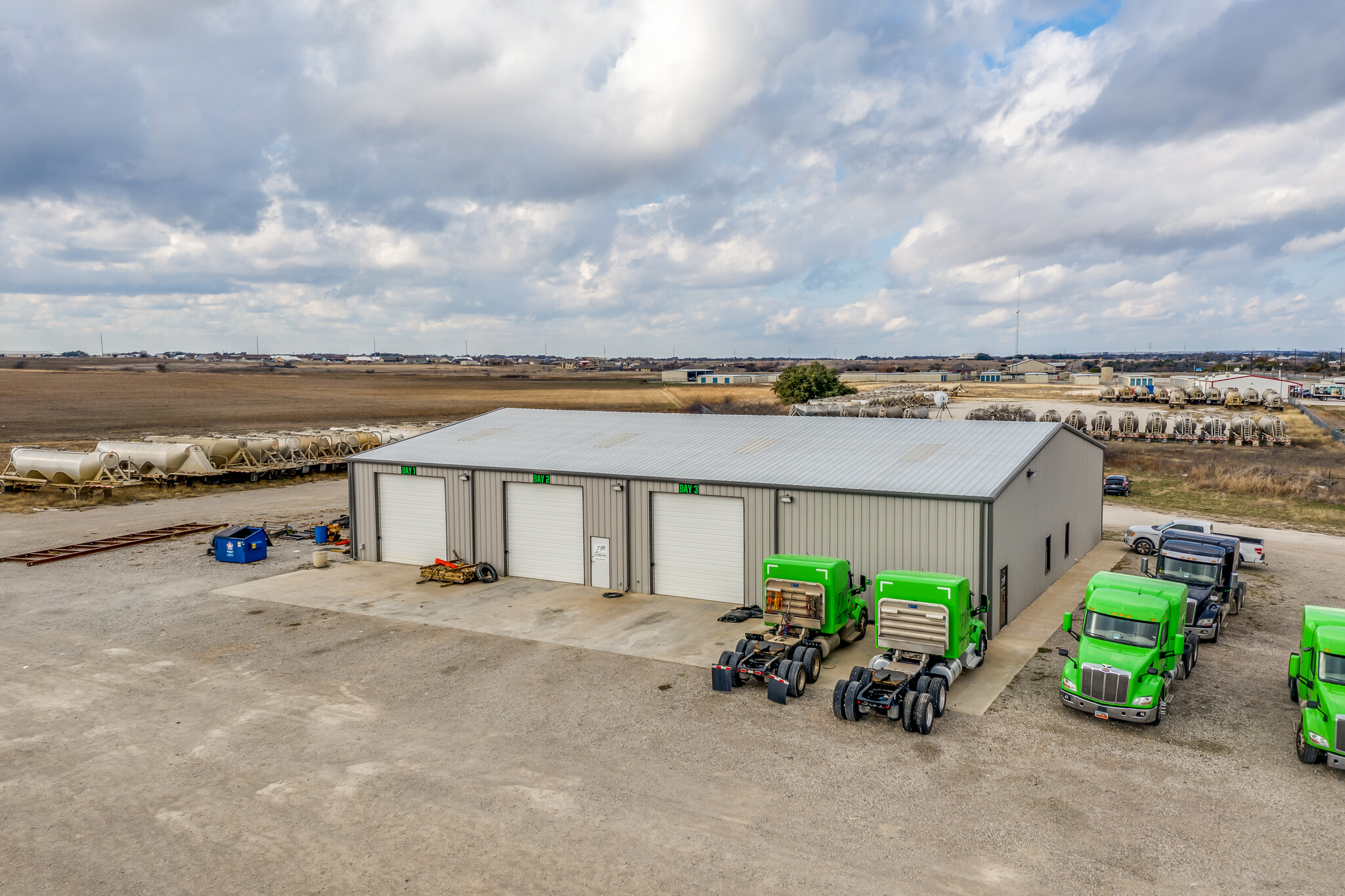 5901 FM 920, Weatherford, TX for Sale