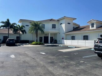 Port Saint Lucie, FL undefined - 145 NW Central Park Plz