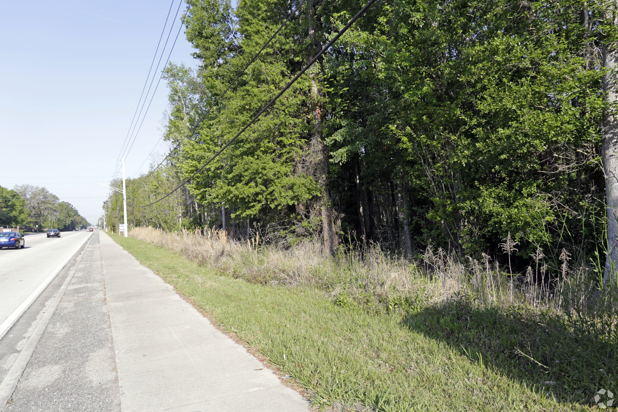 3653 Dunn Ave, Jacksonville, FL for Sale