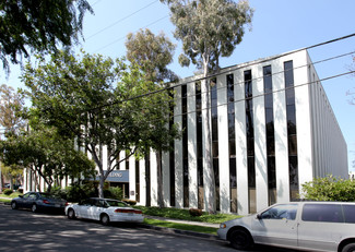 Inglewood, CA Office/Medical - 575 E Hardy St