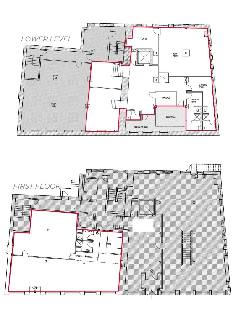 13 S 13th St, Richmond, VA for Rent