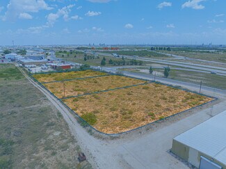 Odessa, TX Commercial - TBD Pool Rd Odessa, TX Commercial - TBD Pool Rd