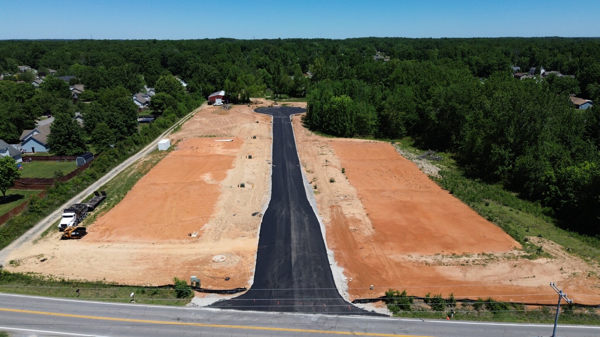 7718 Bethel Rd, Goodlettsville, TN for Sale