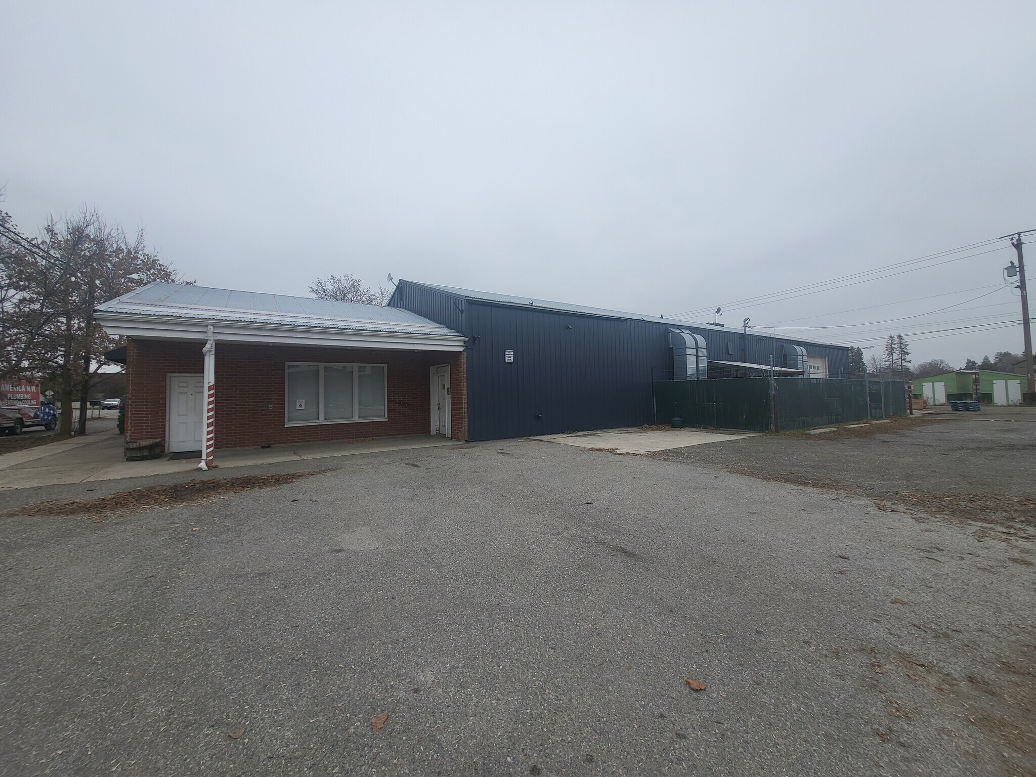 415 E 3rd Ave, Post Falls, ID for Sale