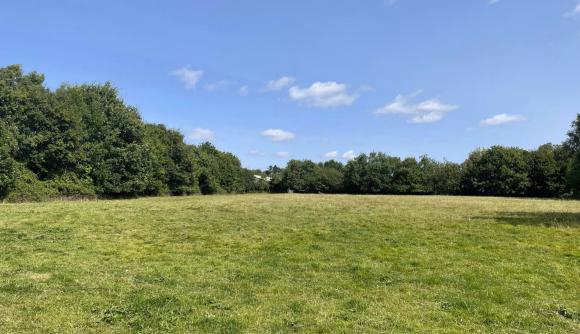 High St, Oakley, BDF for Sale