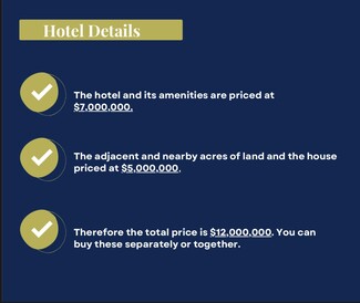 Kingston, NY Specialty - 123 Maple Ridge Road Kingston, NY Specialty - 123 Maple Ridge Road