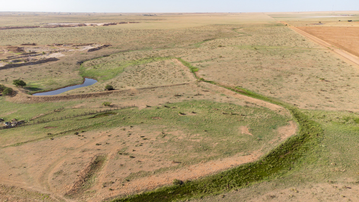 Cemetery Road, Canyon, TX for Sale