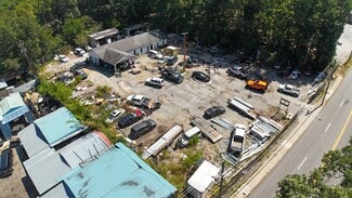 Atlanta, GA Auto Repair - 2794 Metropolitan Pky SW