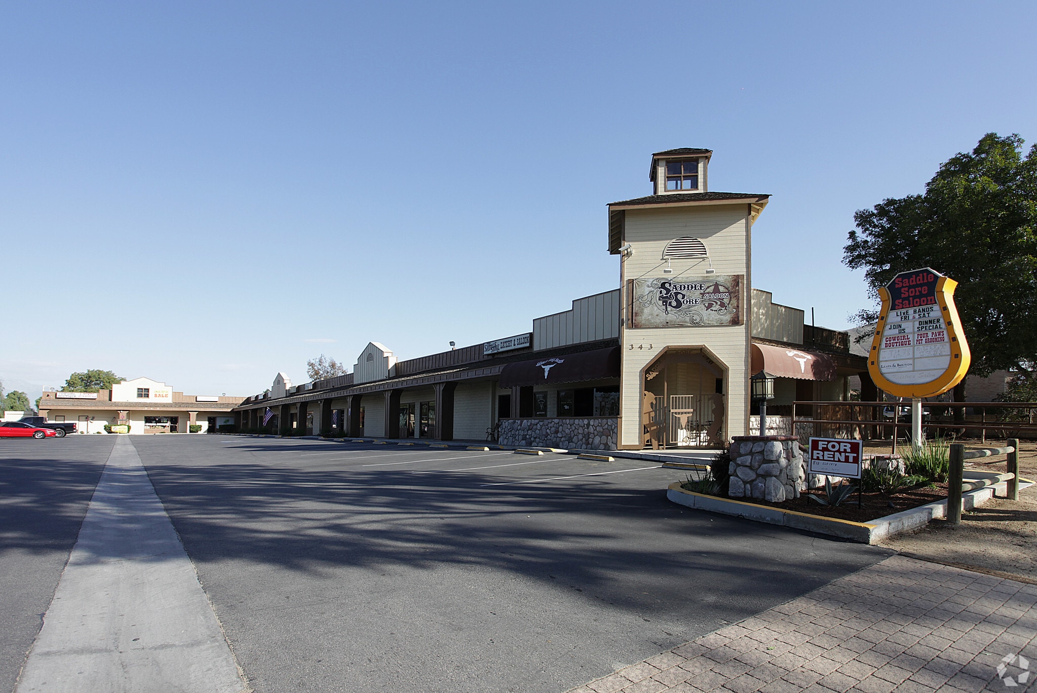 343 6th St, Norco, CA for Rent