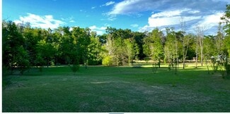 Dade City, FL Commercial Land - 18139 US 301