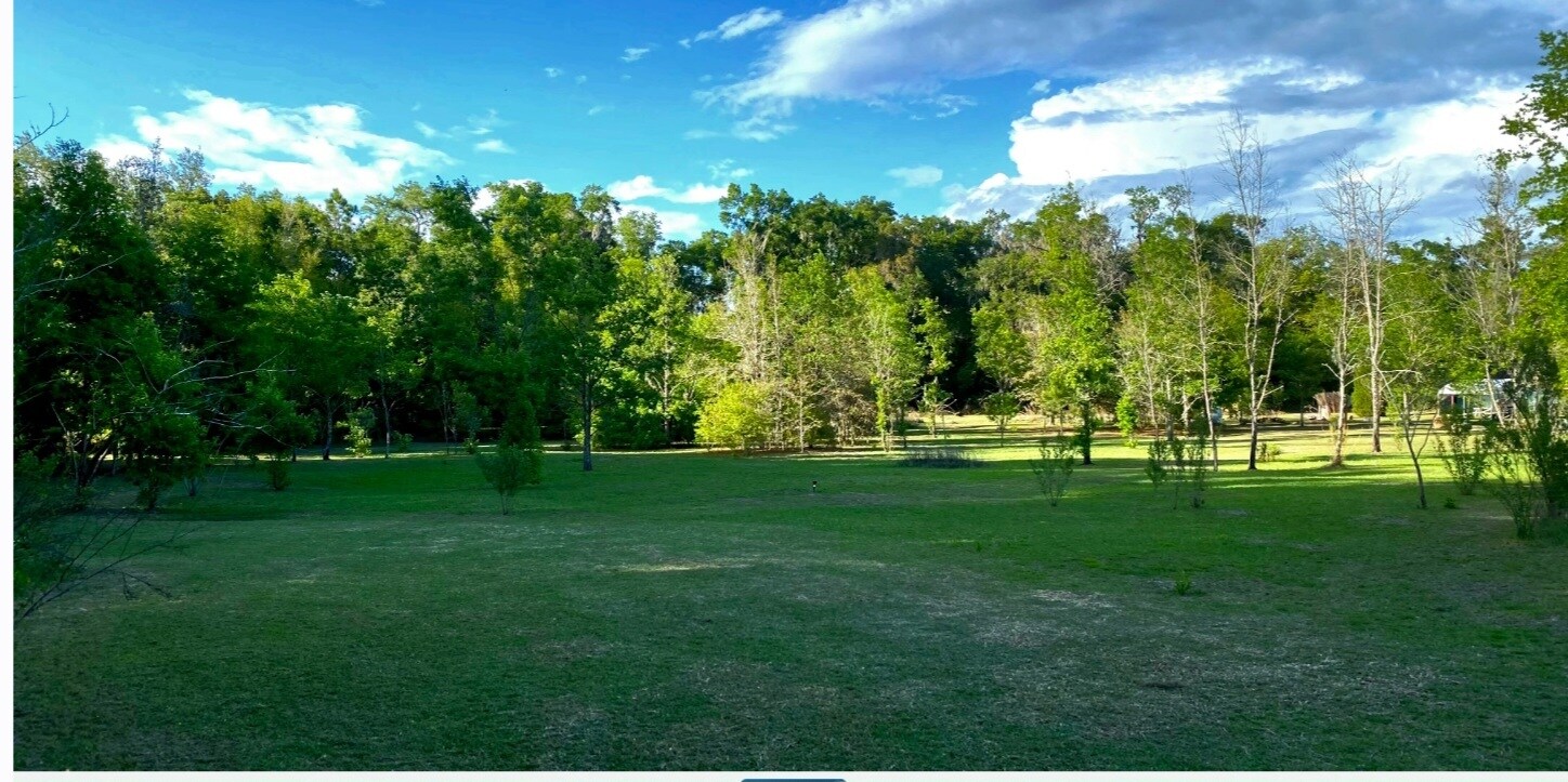 18139 US 301, Dade City, FL for Sale