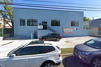 Springfield Gardens, NY Schools - 13009 Springfield Blvd