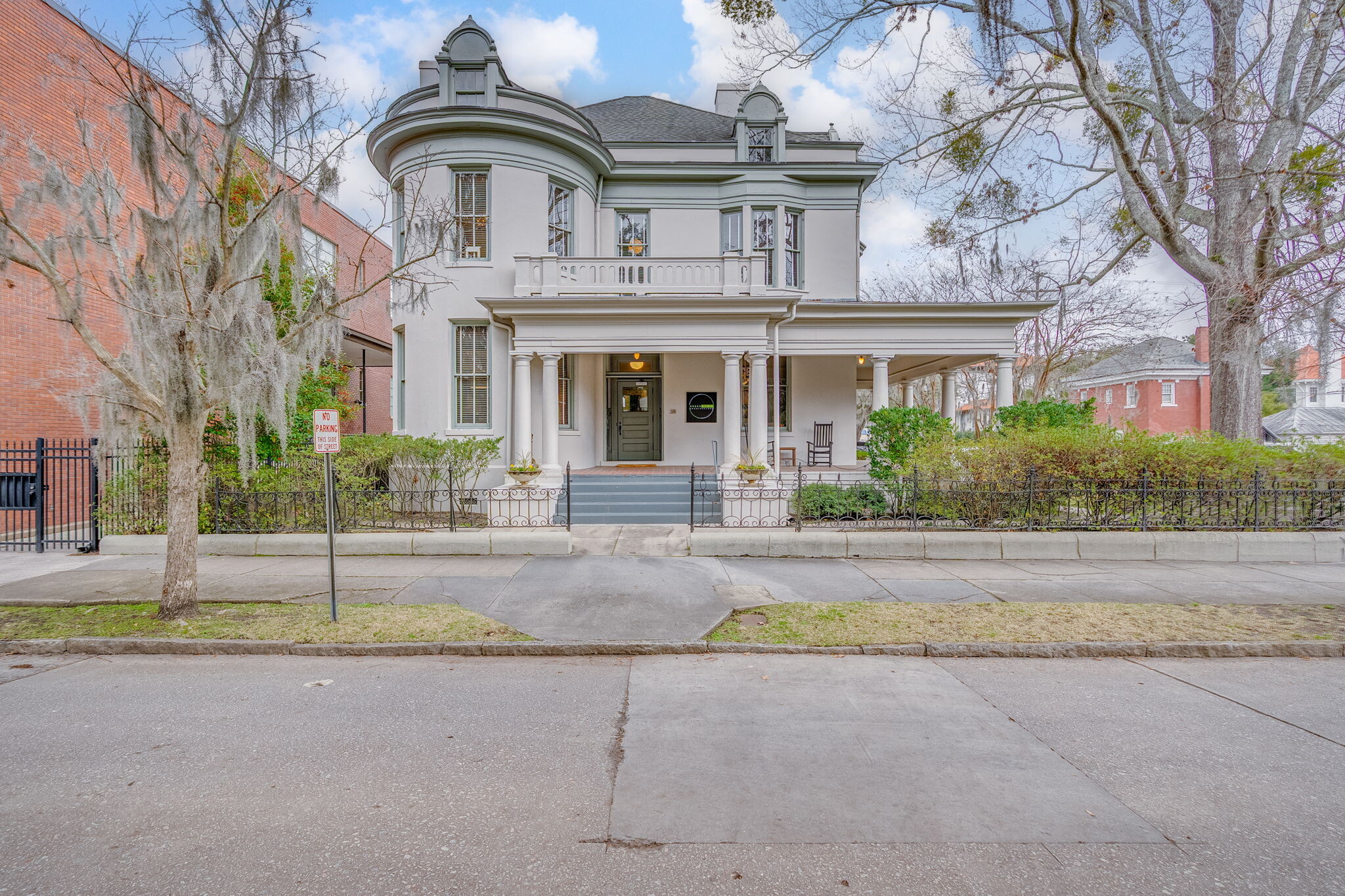 28 E 35th St, Savannah, GA for Sale