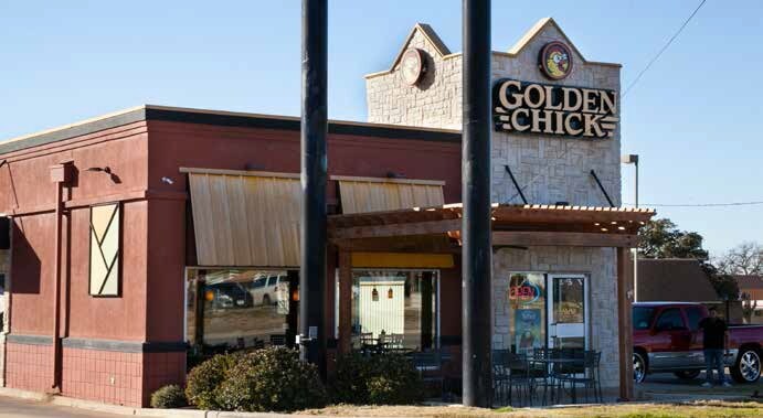 1504 State Highway 16 S, Graham, TX for Sale