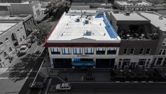 Lakeland, FL Office - 111 S Kentucky Ave