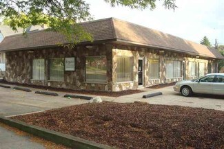Peoria, IL undefined - 2422 N North St Peoria, IL undefined - 2422 N North St