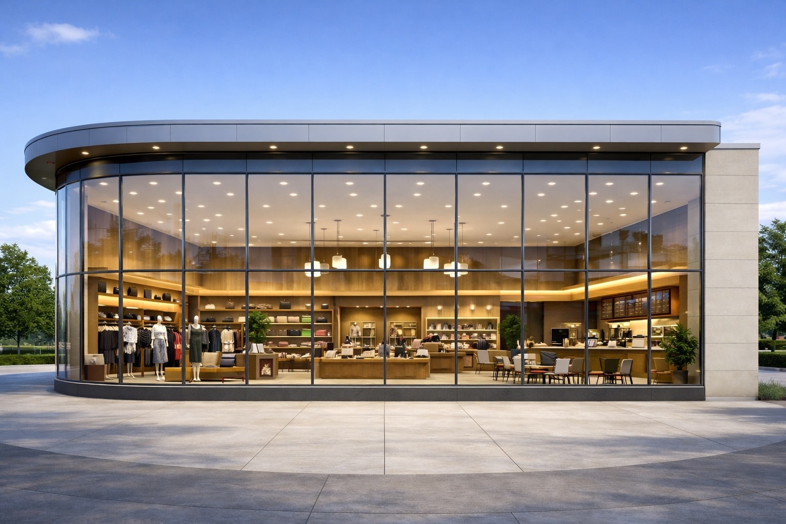 3807 NJ-33, Neptune, NJ for Rent