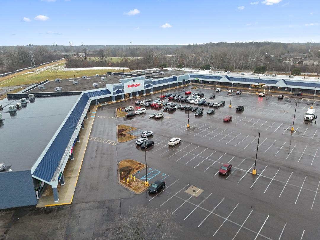 22263-22323 Eureka, Taylor, MI for Rent