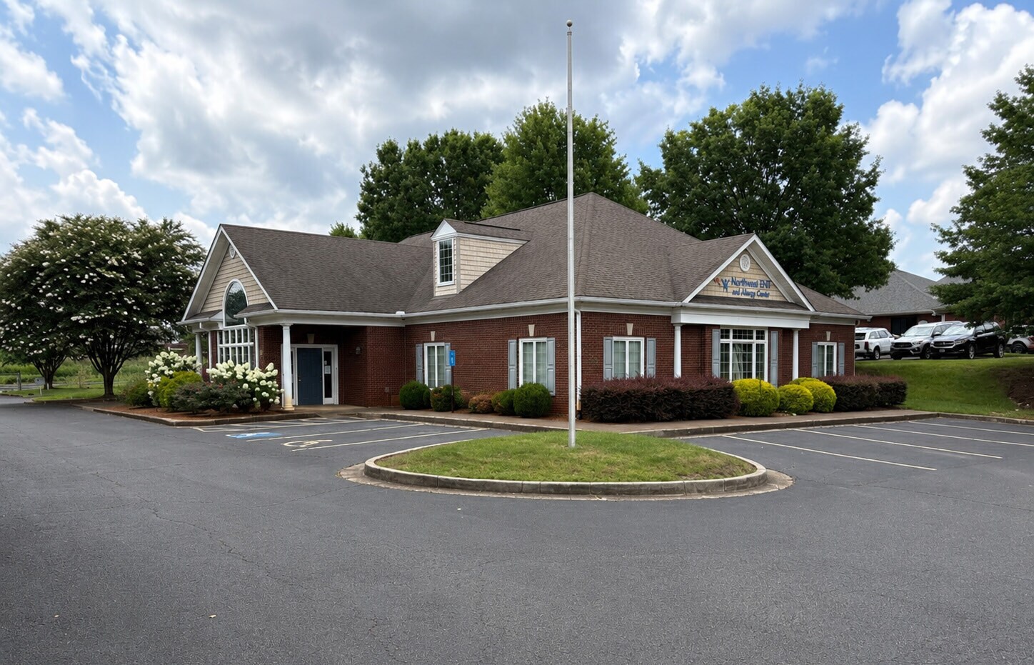 5359 Covenant Dr, Cartersville, GA for Rent